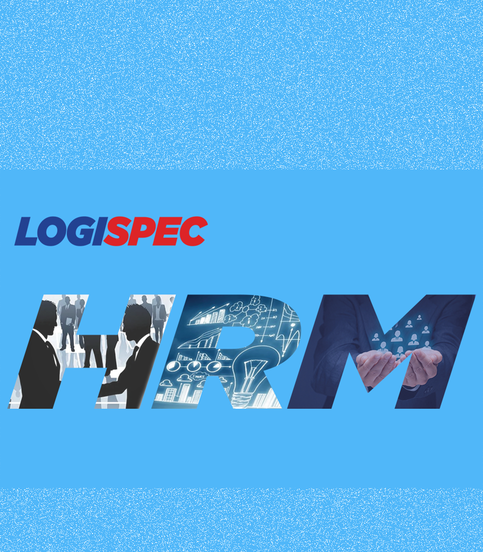 image descriprion